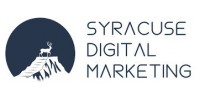 Syracuse Digital Marketing
