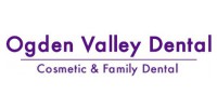 Ogden Valley Dental