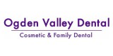 Ogden Valley Dental