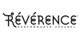 Reverence Performance Dance Apparel