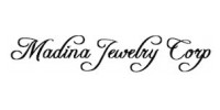 Madina Jewelry