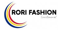 Rori Fashion