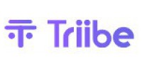 Triibe
