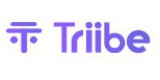 Triibe