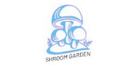 Shroom Garden