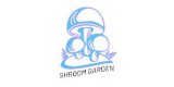 Shroom Garden