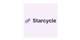 Starcycle Ai