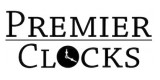 Premier Clocks