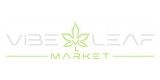Vibe Leaf Market