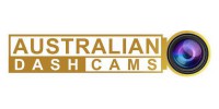 Australian Dash Cams