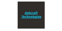 Ashcraft Tech