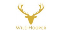 Wild Hooper - Primium Leather Brand In India