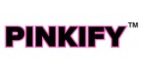 Pinkify