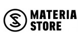 Materia Store