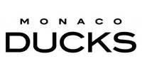 Monaco Ducks