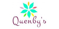 Quenby
