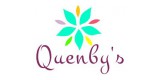 Quenby's Aesthetic & Wellness