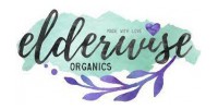Elderwise Organics