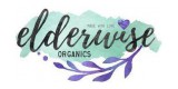 Elderwise Organics