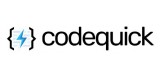 Codequick