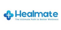 Healmate