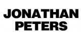 Jonathan Peters