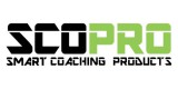 Scopro Smart Coaching Products