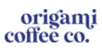 Origami Coffee Co