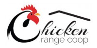 Chicken Ranger