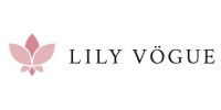 Lily Vogue