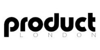 Product London Design