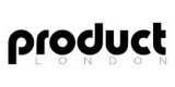 Product London Design
