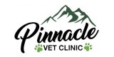 Pinnacle Vet Clinic