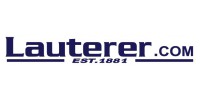 lauterer.com
