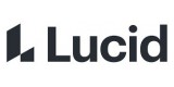 Lucid Software