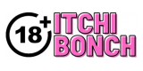 itchibonch