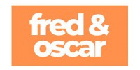 Fred & Oscar
