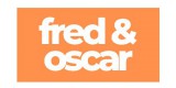 Fred & Oscar