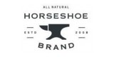 Horseshoe Brand