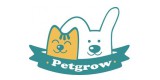 Pet Grows