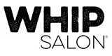 Whip Salon