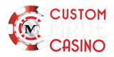 Custom Made Casino