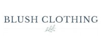 Blush Clothing