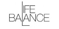 lifebalance