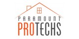 Paramount Protechs