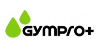 GymproPlus
