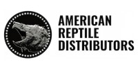 American Reptile Distributors