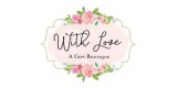 With Love - A Gift Boutique