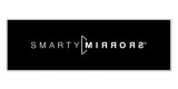 Smarty Mirrors