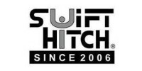 Swift Hitch